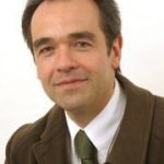 Academics and Supervisors