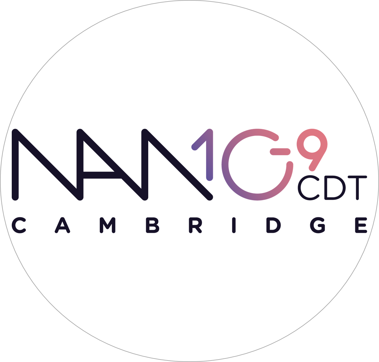 EPSRC CDT in Nanoscience and Nanotechnology (NanoDTC)