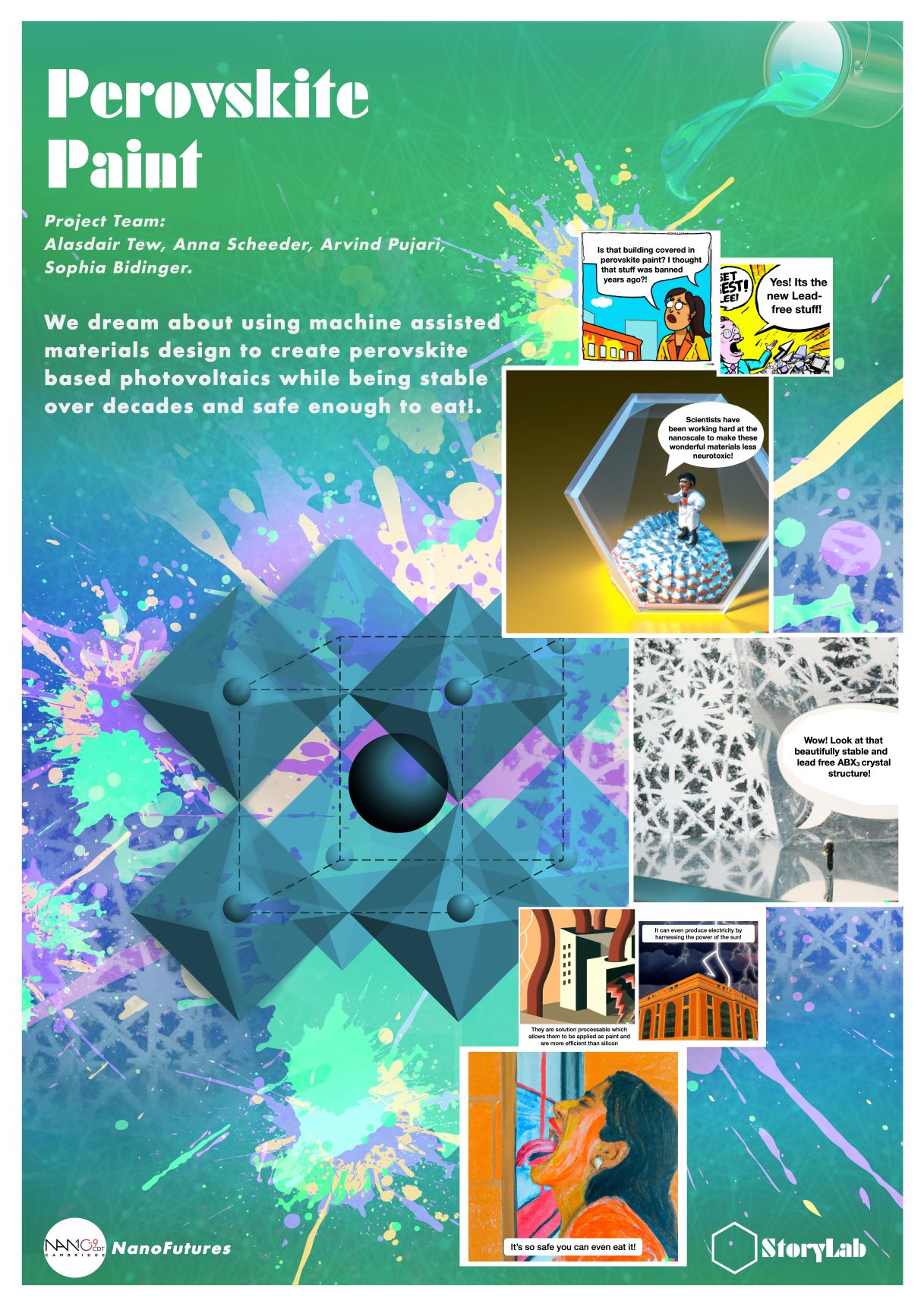 nano_paint