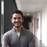 NanoDTC Teaching Associates