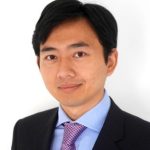 NanoDTC Teaching Associates