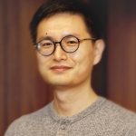 NanoDTC Teaching Associates