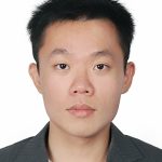 NanoDTC Teaching Associates