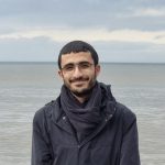 MRes+PhD Students