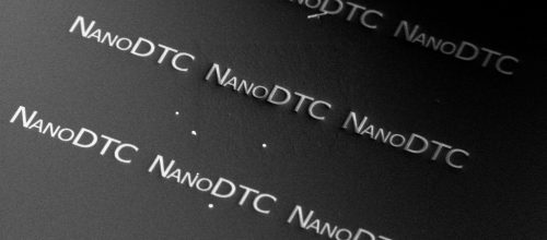 nanodtc4 nanodtc4