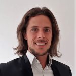Dr. Jeroen Verheyen