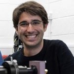 Dr. Dedalo Sanz Hernandez