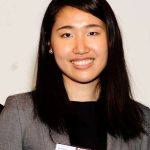 Dr. Jing Zhang