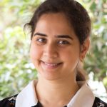 Dr. Akhila Jyothy Denduluri