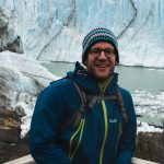 Dr. David Labonte