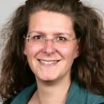 Dr. Anna Huefner