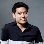 Dr. Khaow Tonsomboon