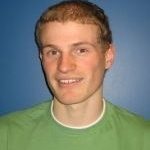 Dr. Matthew Capener