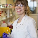 Dr. Katarzyna Sokol