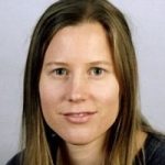Dr. Alison Michan