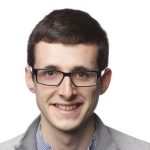 Dr. Ben Woodhams