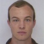 Dr. Duncan Johnstone