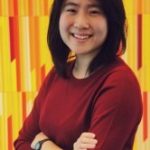 Dr. Evaline Tsai