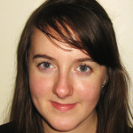 Dr. Amy Moore