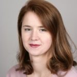 Dr. Bethany Connolly