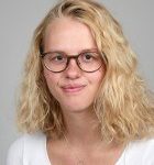 Dr. Anna Gunnarsdóttir