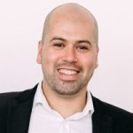 Dr. Juan Martinez