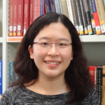 Dr. Lok Yi Lee