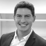 Dr. Jamie Dean Walters